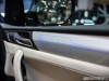 BMW_ALPINA_XD3_BITURBO_13