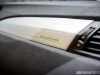 BMW_ALPINA_XD3_BITURBO_14