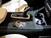 BMW_ALPINA_XD3_BITURBO_16