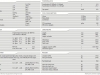 BMW_ALPINA_XD3_BITURBO_17