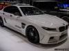 Hamann-BMW-M5-Mi5Sion-01