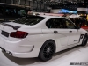 Hamann-BMW-M5-Mi5Sion-04