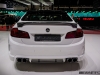 Hamann-BMW-M5-Mi5Sion-05