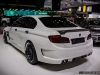 Hamann-BMW-M5-Mi5Sion-06