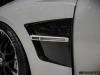 Hamann-BMW-M5-Mi5Sion-07