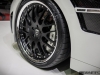 Hamann-BMW-M5-Mi5Sion-08
