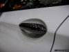 Hamann-BMW-M5-Mi5Sion-09