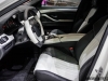 Hamann-BMW-M5-Mi5Sion-10