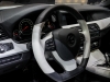 Hamann-BMW-M5-Mi5Sion-11