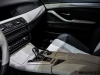Hamann-BMW-M5-Mi5Sion-12
