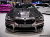 Hamann-M6-Mirr6r-Widebody-01