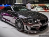 Hamann-M6-Mirr6r-Widebody-03