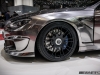 Hamann-M6-Mirr6r-Widebody-04