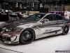 Hamann-M6-Mirr6r-Widebody-05