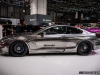 Hamann-M6-Mirr6r-Widebody-06