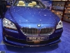 alpina-b6-biturbo-02