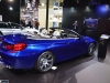 bmw-m6-convertible-geneva-01