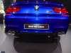 bmw-m6-convertible-geneva-02