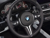 bmw-m6-convertible-geneva-04