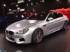 bmw-m6-gran-coupe-geneva-01
