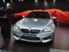 bmw-m6-gran-coupe-geneva-02