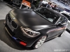 sportec-m135i-1