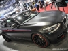 sportec-m135i-2