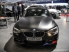 sportec-m135i-3