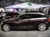 sportec-m135i-6