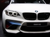 GIMS 2016 - BMW - ACSchnitzer - Alpina - Hamann - 09