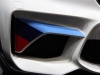 GIMS 2016 - BMW - ACSchnitzer - Alpina - Hamann - 10