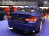 GIMS 2016 - BMW - ACSchnitzer - Alpina - Hamann - 100