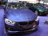 GIMS 2016 - BMW - ACSchnitzer - Alpina - Hamann - 102