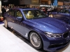 GIMS 2016 - BMW - ACSchnitzer - Alpina - Hamann - 114