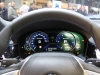 GIMS 2016 - BMW - ACSchnitzer - Alpina - Hamann - 116