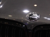 GIMS 2016 - BMW - ACSchnitzer - Alpina - Hamann - 133