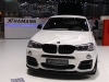 GIMS 2016 - BMW - ACSchnitzer - Alpina - Hamann - 136