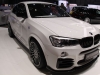 GIMS 2016 - BMW - ACSchnitzer - Alpina - Hamann - 138