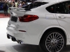 GIMS 2016 - BMW - ACSchnitzer - Alpina - Hamann - 140