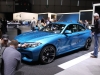 GIMS 2016 - BMW - ACSchnitzer - Alpina - Hamann - 15