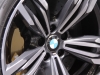 GIMS 2016 - BMW - ACSchnitzer - Alpina - Hamann - 21