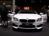 GIMS 2016 - BMW - ACSchnitzer - Alpina - Hamann - 22