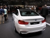 GIMS 2016 - BMW - ACSchnitzer - Alpina - Hamann - 23