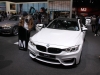 GIMS 2016 - BMW - ACSchnitzer - Alpina - Hamann - 24