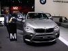 GIMS 2016 - BMW - ACSchnitzer - Alpina - Hamann - 28