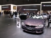 GIMS 2016 - BMW - ACSchnitzer - Alpina - Hamann - 29