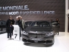 GIMS 2016 - BMW - ACSchnitzer - Alpina - Hamann - 35