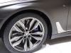 GIMS 2016 - BMW - ACSchnitzer - Alpina - Hamann - 36