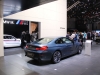 GIMS 2016 - BMW - ACSchnitzer - Alpina - Hamann - 42