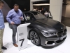 GIMS 2016 - BMW - ACSchnitzer - Alpina - Hamann - 43